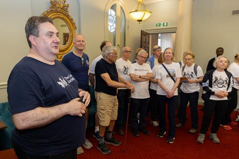 Lead Walkers_04